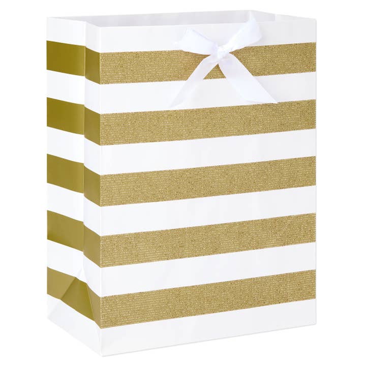 DICKENS INC. - Wholesale Gift Bag - Gift Bags Wedding | AGGB | LGB | 6960741