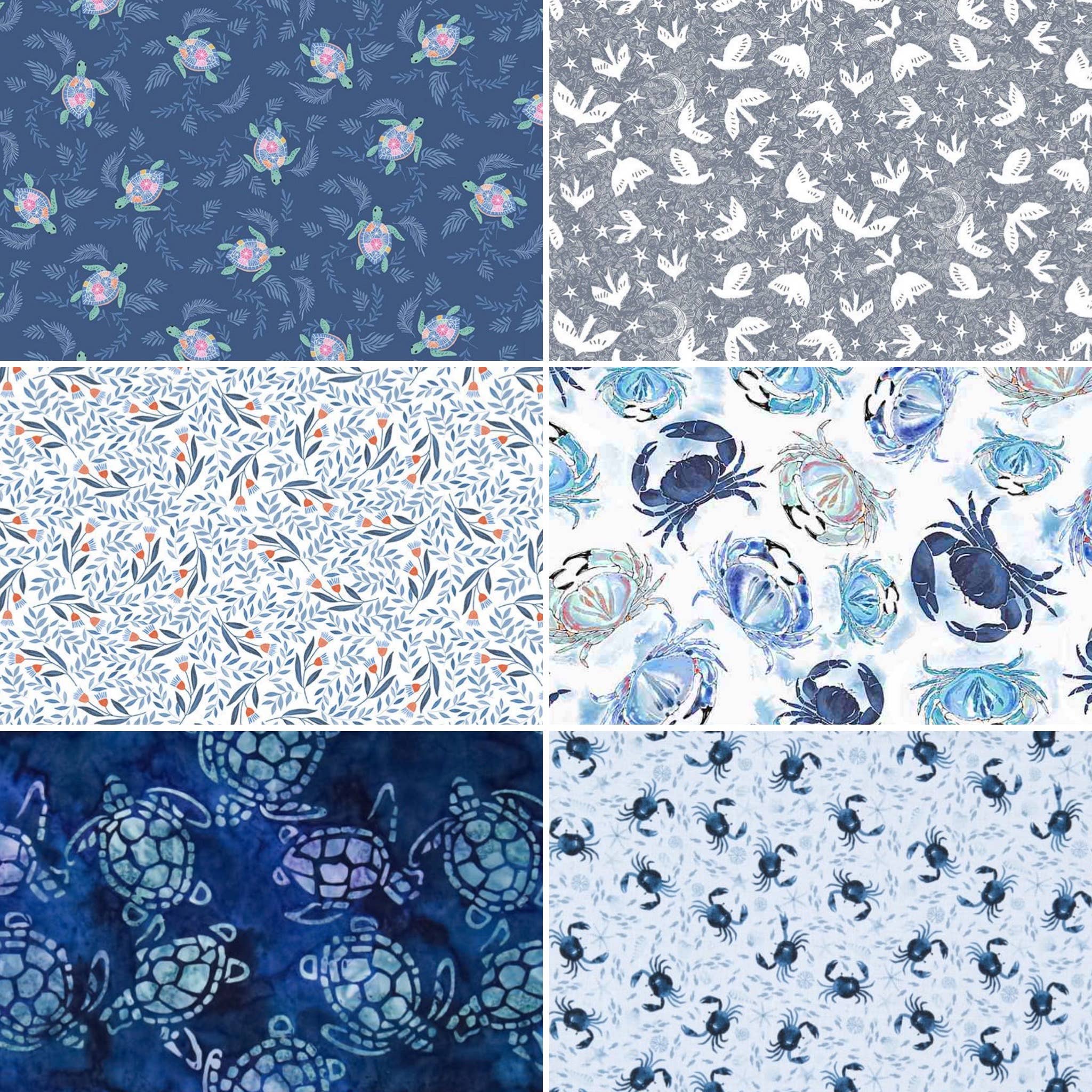 Austin Designs – Großhandel Wärme-/Kältekompresse – Großes Kräuterwärmepack4