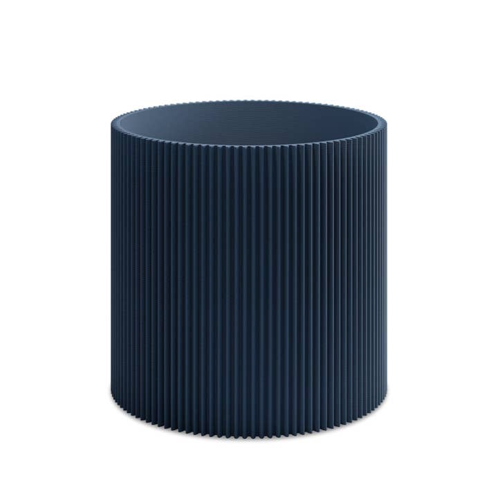 dennismaass. - Wholesale Plant Pot - GERADE - TOPF23