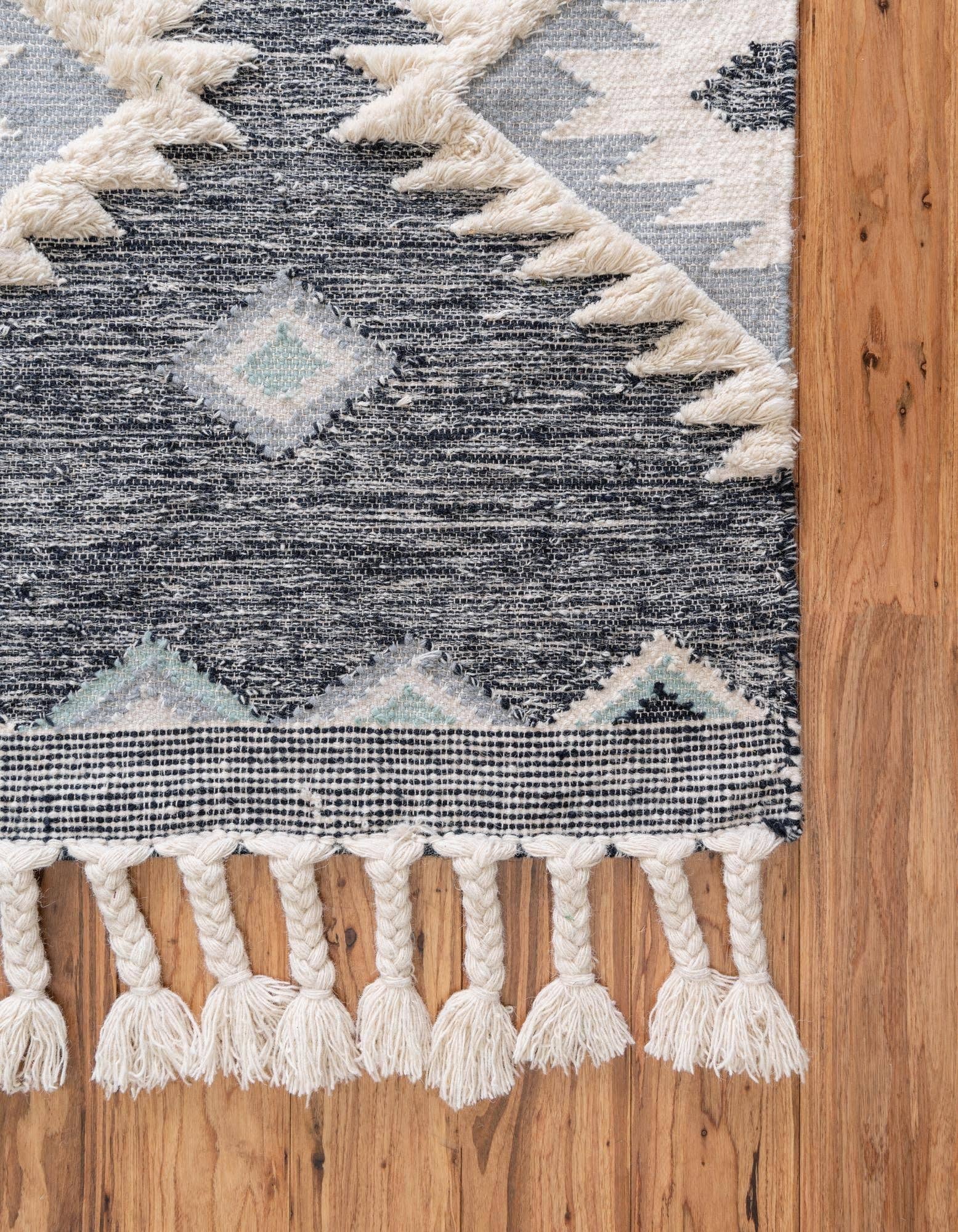 Rug Mart - Vente Tapis - Tapis Southwestern Mesa70