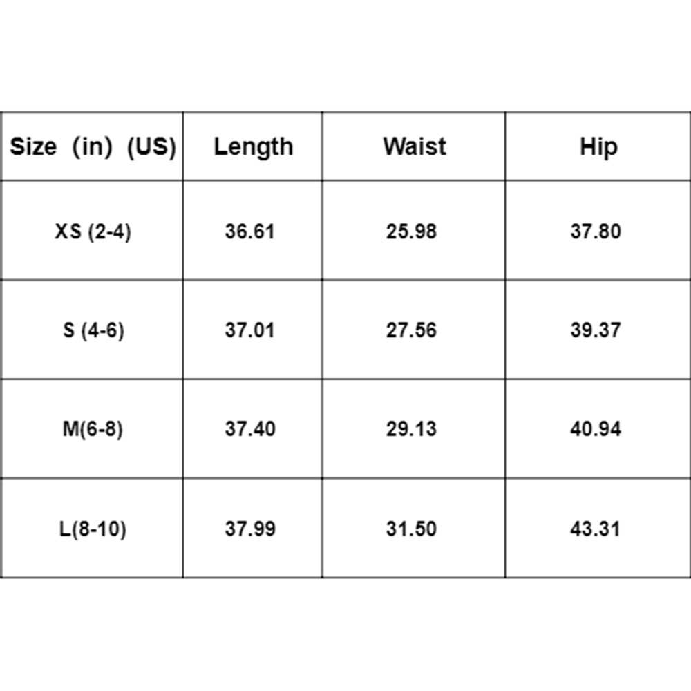 Wholesalesir - Wholesale Skirt - Women's - Solid Color Glossy Mid Length Skirt5