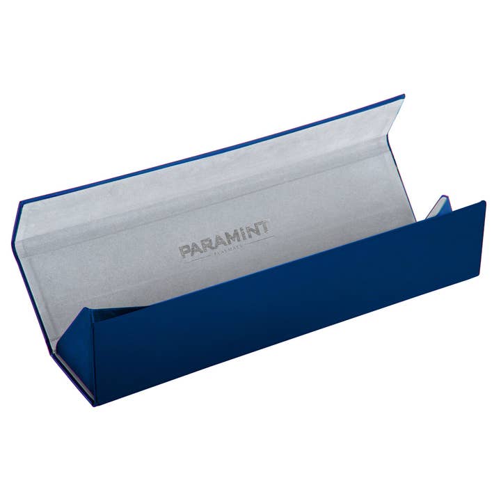 Playmat case, Dark Blue for wholesale by Paramint