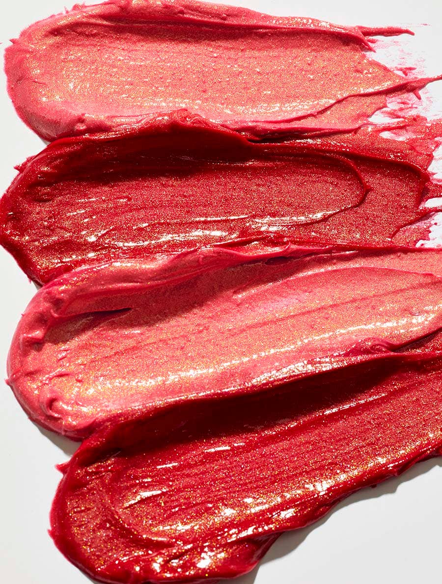 Lanolips - Wholesale Lip Balm - Baby Rose Gold 101 Ointment6