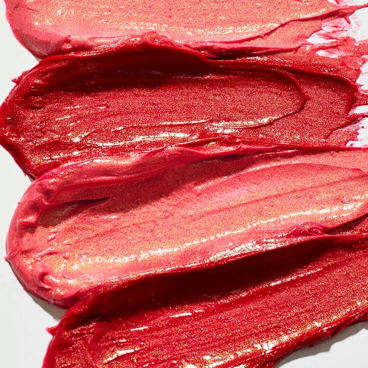 Lanolips - Wholesale Lip Balm - Baby Rose Gold 101 Ointment6