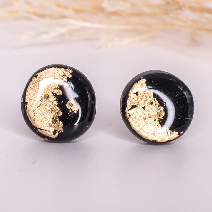 Huyền Thạch for wholesale by Klaily