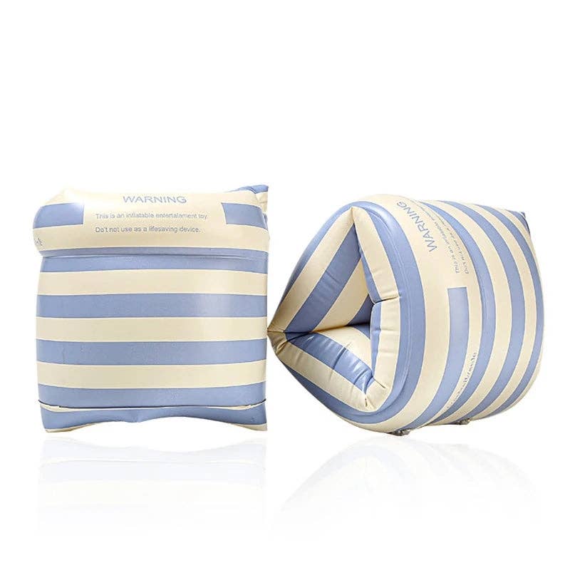 RocketBaby - Wholesale Beach/Pool Toy - Kids & Baby - 2-piece multivariate children's swimming armrests0