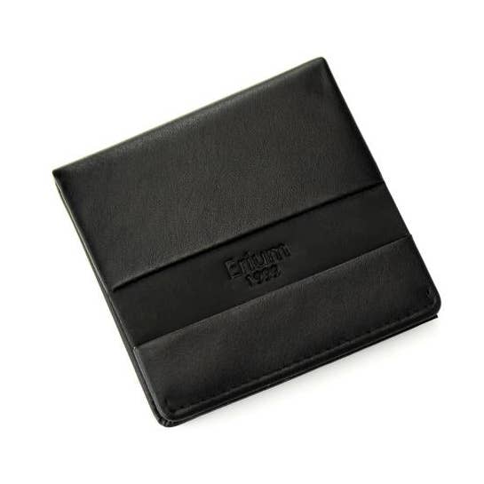 Geldbörse 1999 Erium für Herren für den Großhandel von ERIUM - Bags and Accessories