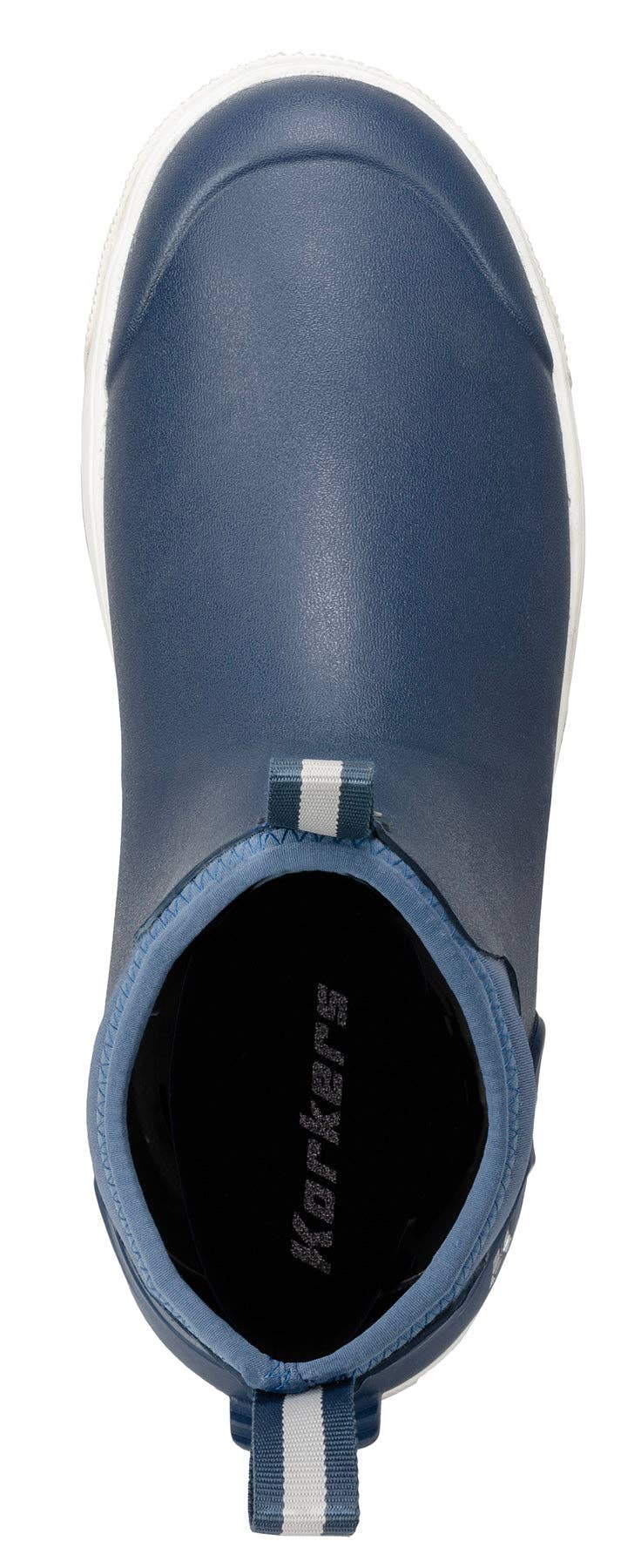 Korkers Products LLC - Wholesale Rain Boots - Men's - Neo Flex™ Ankle Boot16