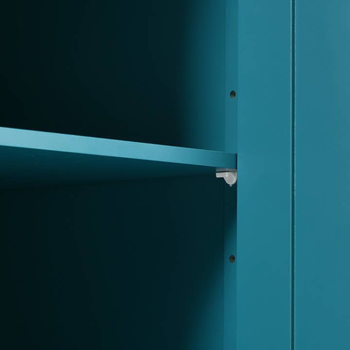 HOMYCASA DESIGN INC - Wholesale Kitchen Storage/Organizer - Large Kitchen Island Rolling Cart with Drop Leaf Storage21