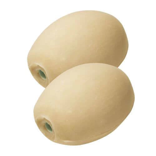 FRENCH SOAPS - Wholesale Bar Soap - Provendi Rotating Soap Set and refills2