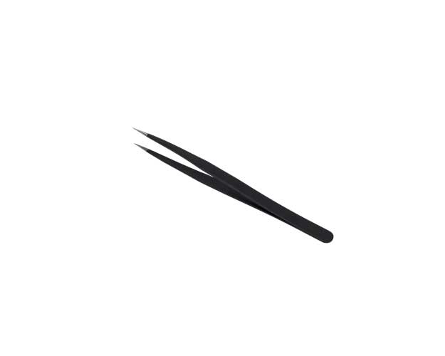 CILONG - Wholesale Eyelash/Brow Serum - Eyelash Extensions, Straight Eyelash Extension Tweezers2