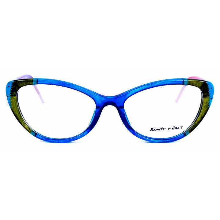 Œil de chat 3472-35 pour la vente par Ronit Fürst