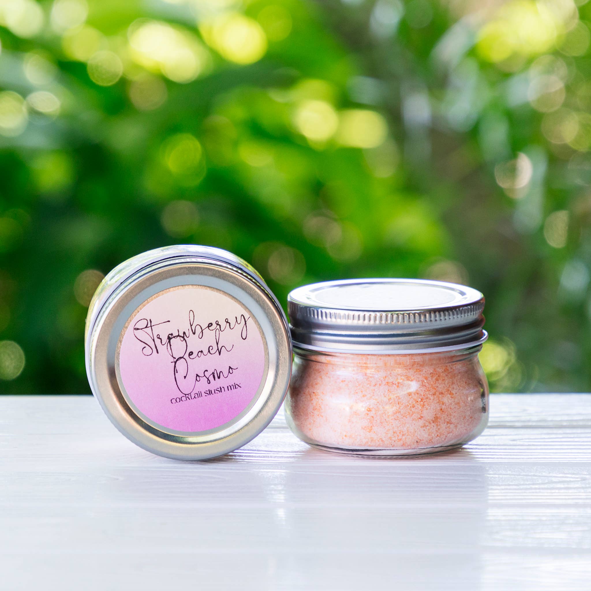 Mixology – Großhandel Cocktailmischung/-sirup – Cocktail-Mixgläser22