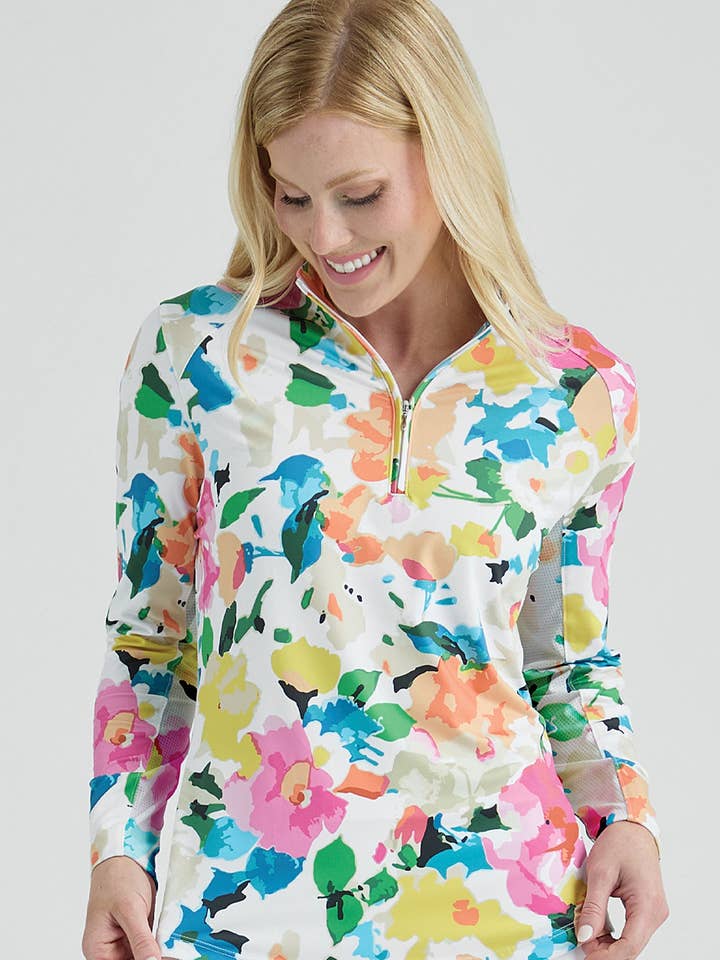 Salem pour la vente par Bermuda Sands