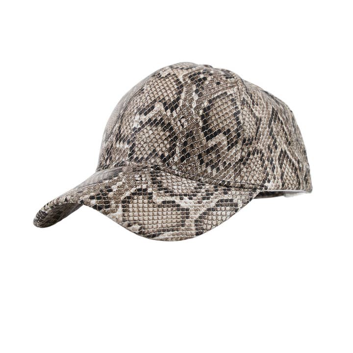Casquette en PU imprimé python H-29285 et autres tendances Résultats pour couette des pyrénées en vente B2B. Retours gratuits et paiement à 60 jours sur Faire sur Faire.