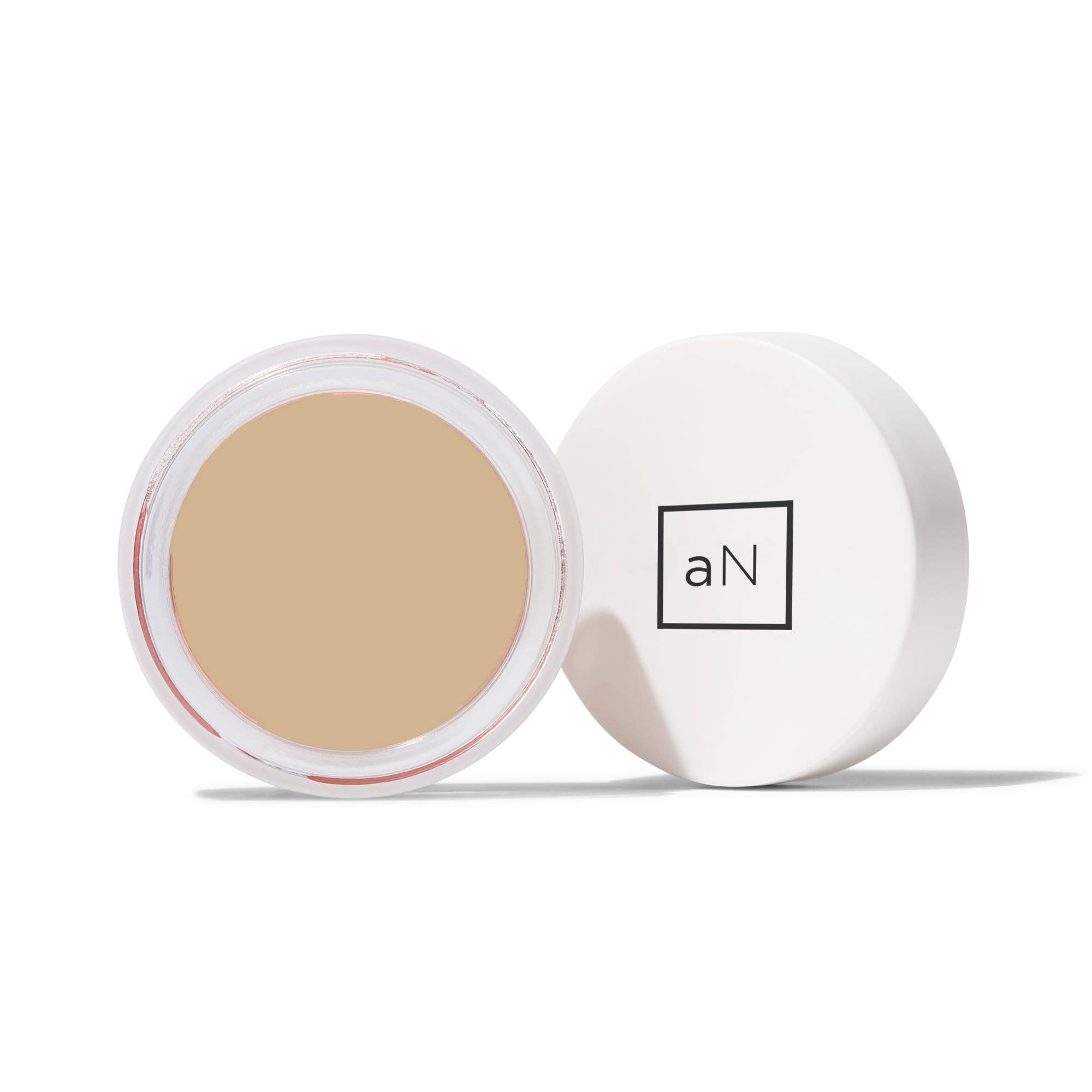 Au Naturale Cosmetics - Wholesale Foundation - Zero Gravity C2P Foundation37