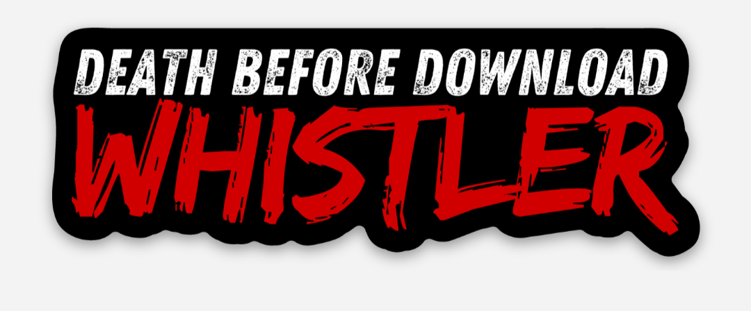 Northwest By Nature - Wholesale Magnet - Magnets  12