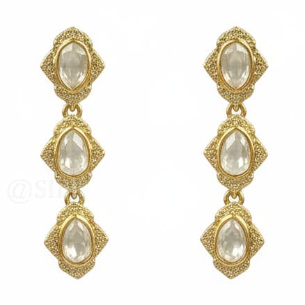 Vintage Flash-rea Lunara Set Begränsad Upplaga Shine för wholesale av ACUS