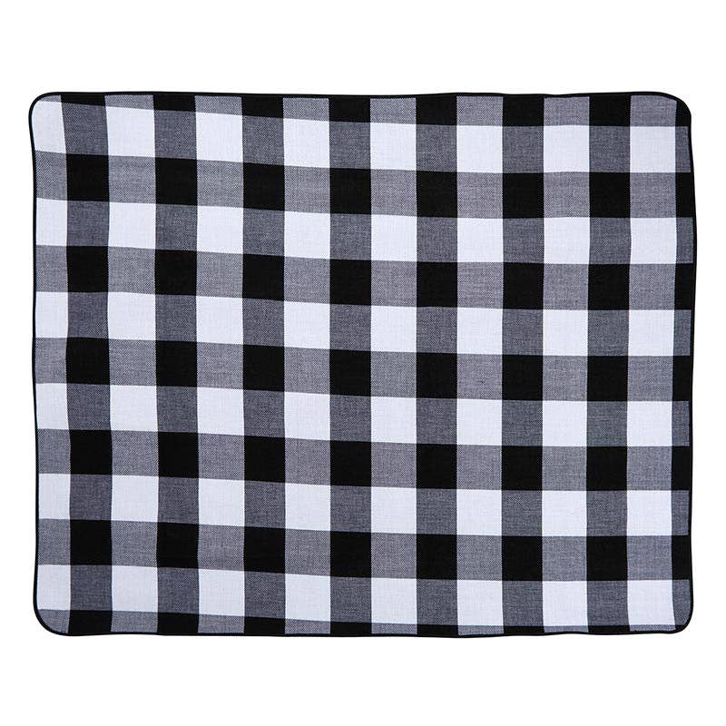 Santa Barbara Design Studio by Creative Brands - Wholesale Picnic Blanket - Picnic Blanket2