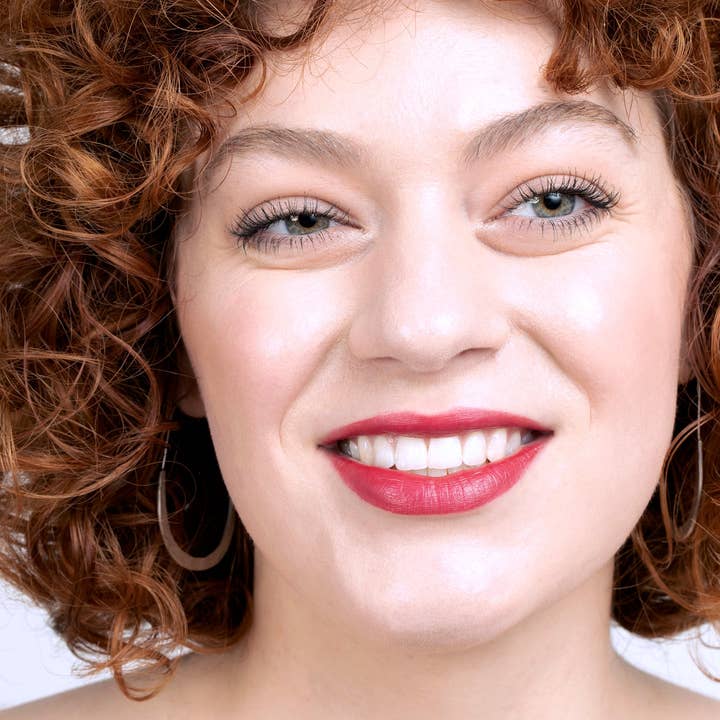 Au Naturale Cosmetics – wholesale Lip stain/dye/tint – su/Stain Semi-Matte Lip Stain29