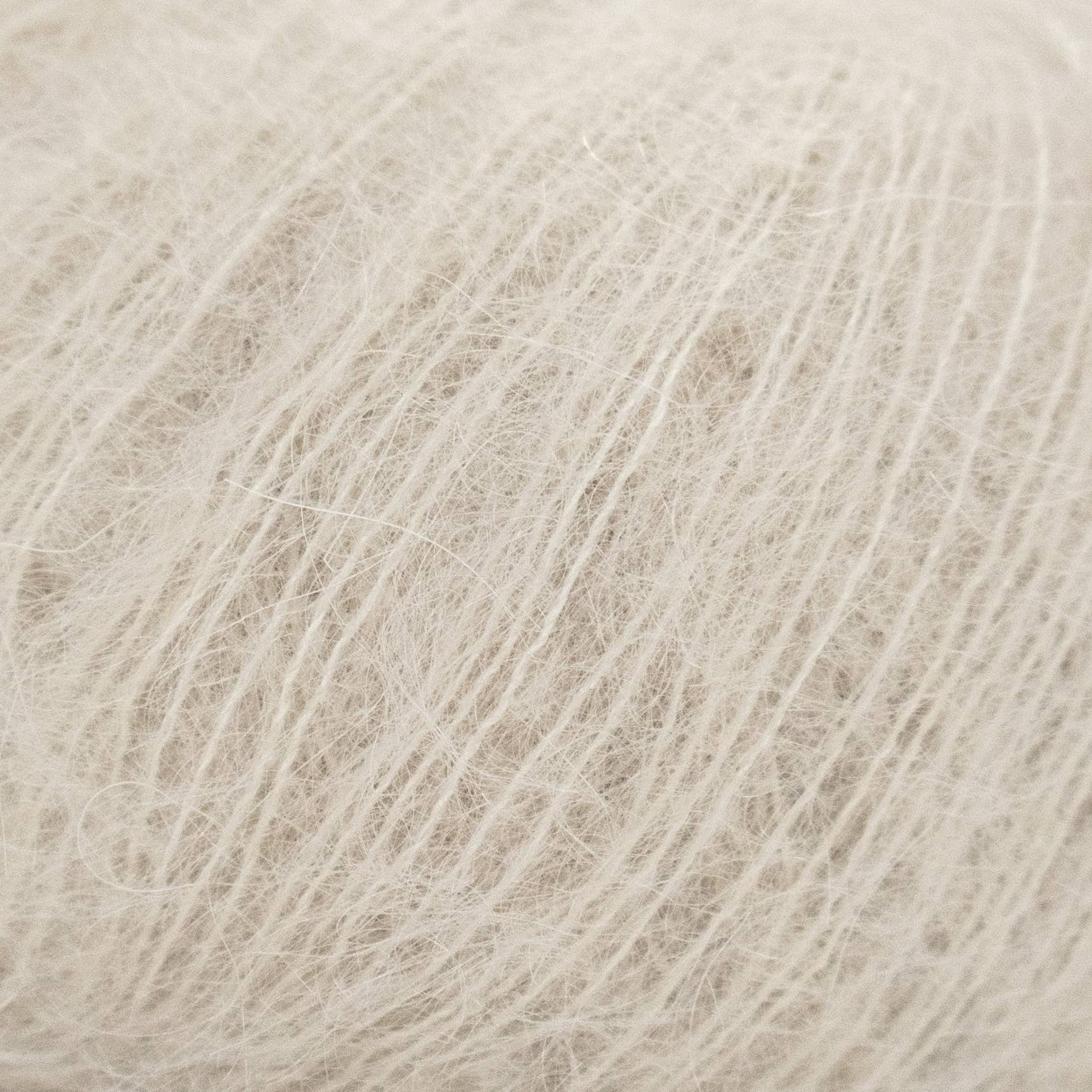 Luca-S - Vente Fils à tricoter - Luca-S Soft Kid-Silk - Fil à Tricoter & Crochet17