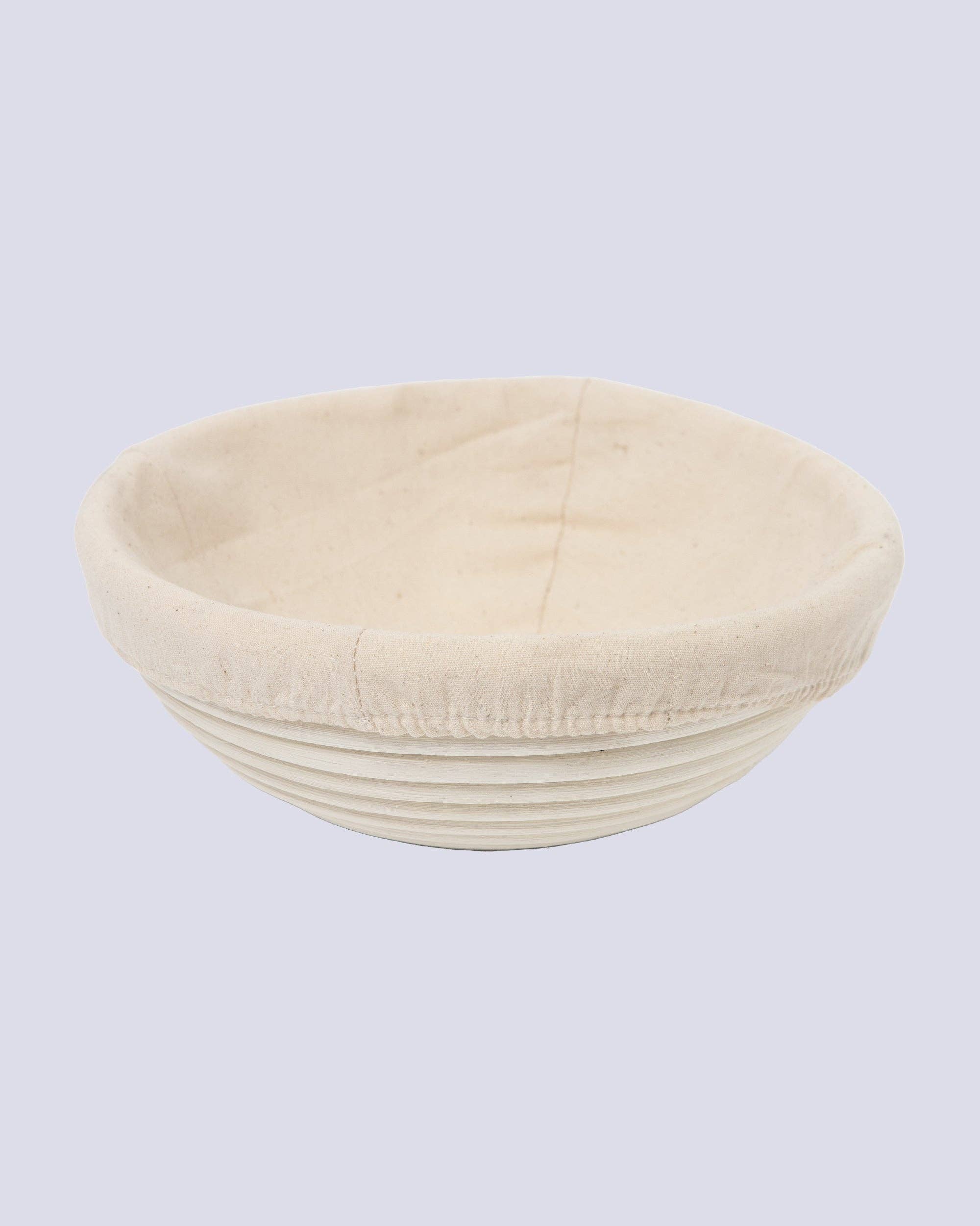 Wood Living - Wholesale Bread Pan - Cesto da forno - 21 cm0