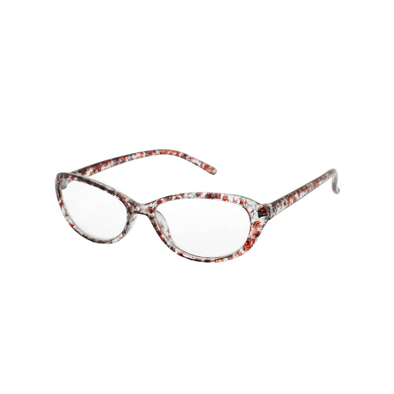 Shark Eyes, Inc - Wholesale Eyeglasses - Women's - Ladies Reading Glasses Assorted 12 PC Fashion Cute Glasses14