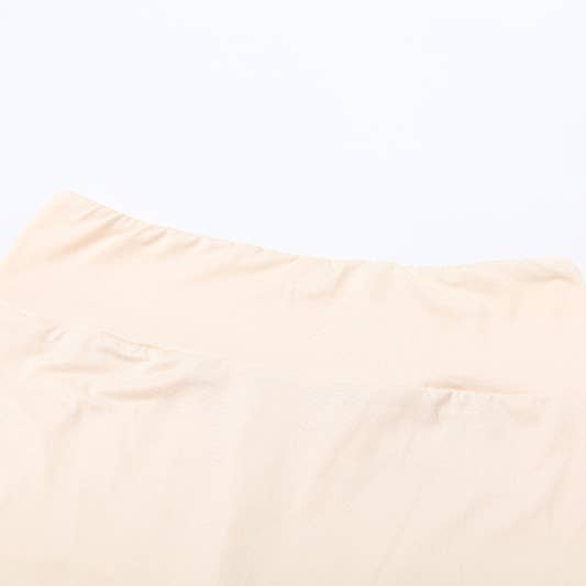 Lily Clothing - Wholesale Top & Pant Set (NOT Loungewear) - Women's - Drawstring Crop Top High Waist Skinny Pants Set46