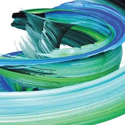 Books by splitShops - Wholesale Poetry & Drama - Sizzle - Paperback