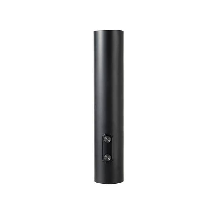 Selini New York - Wholesale Bottle/Wine Opener - Electric Wine Opener, Battery-Operated