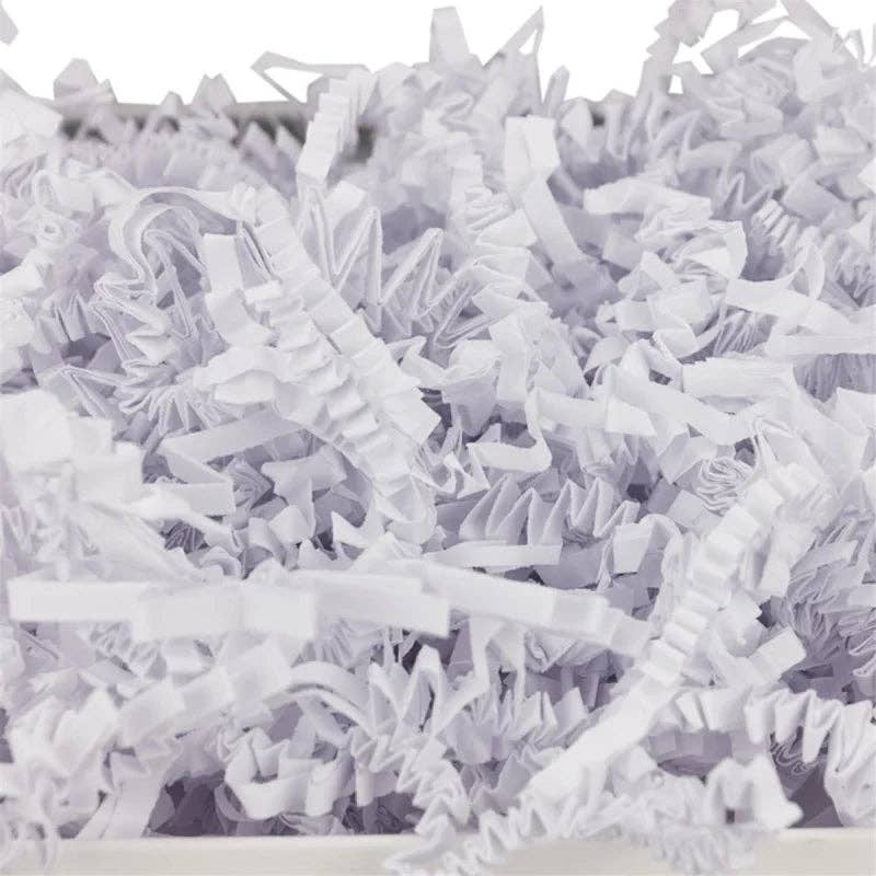 kadopapier.net - Wholesale Tissue Paper - Void fill paper Filling material Sizzlepak – Luxurious and Natural Appearance0