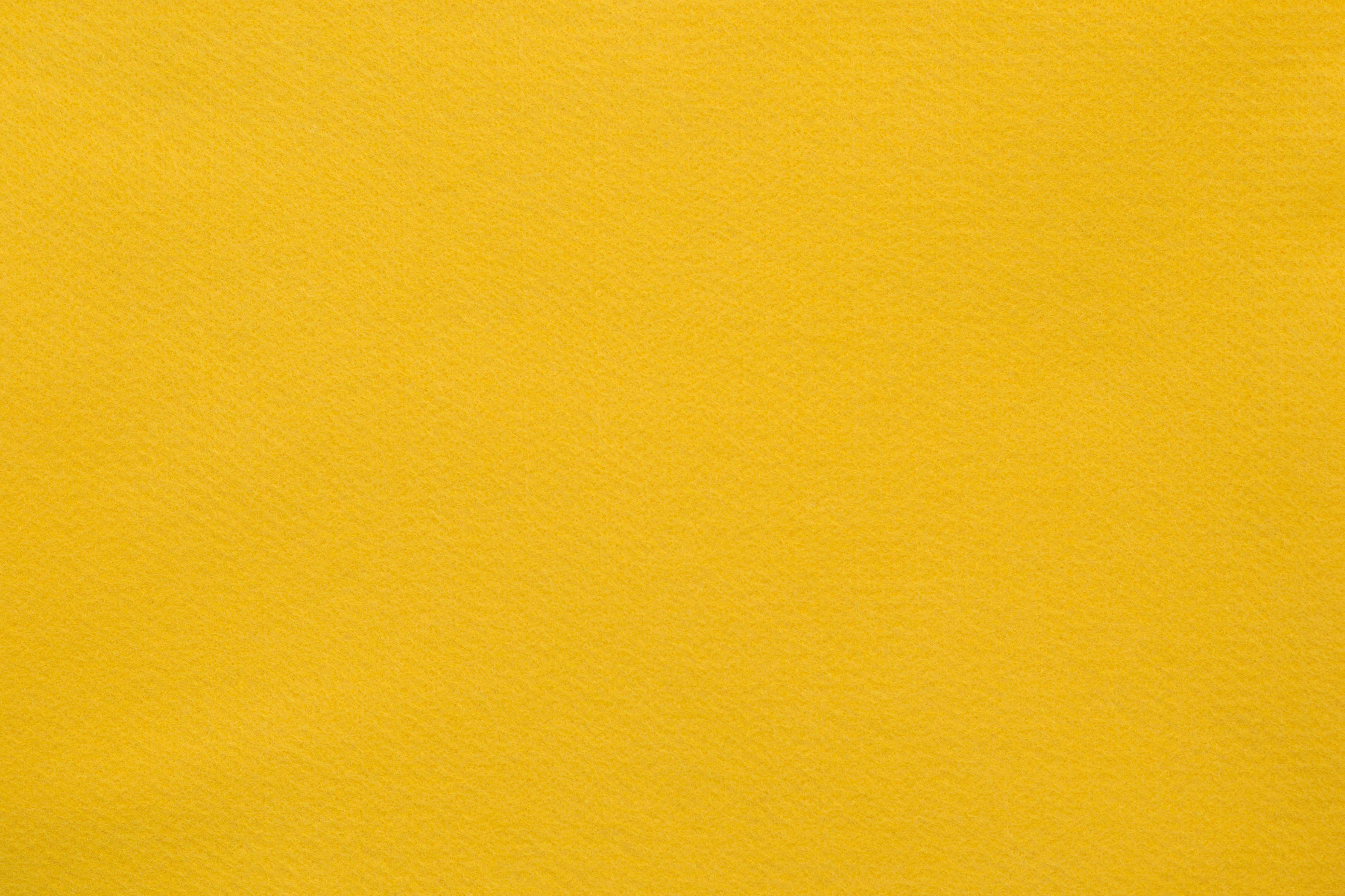 Artiq Textiles - Wholesale Fabric - F03 - Plain Felt - Sustainable - multiple colors25