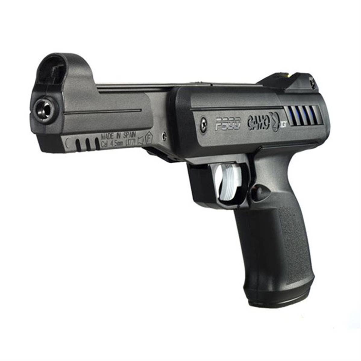 TSJJ – Engroshandel Klassisk legetøj - Børn – Gamo luftgevær fra TSJJ0