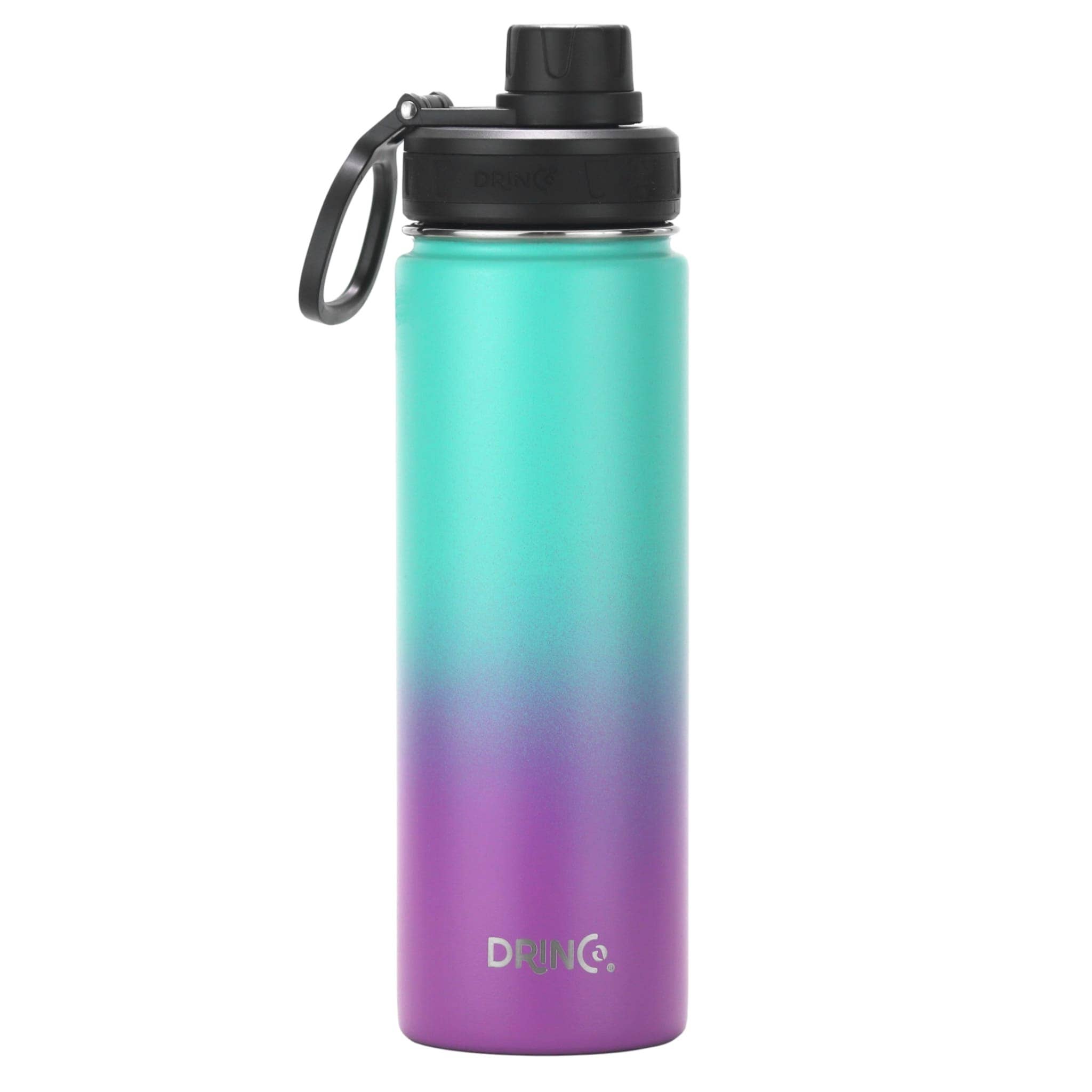 Drinco - Wholesale Water Bottle - DRINCO®14,18,22,32,40 Stainless Steel Insulated Water Bottle30