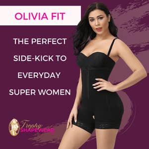 Custom Private Label One-Pieces Knee Length Body Shaping Wear Colombian  Shapewear Girdle Wholesale PARA Mujer Colombianas Fajas - China Colombianas  Fajas and Fajas PARA Mujer price