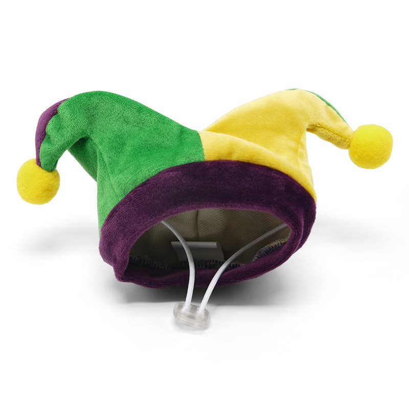 Dogo Pet - Wholesale Pet Hat - Dog - Joker Hat3