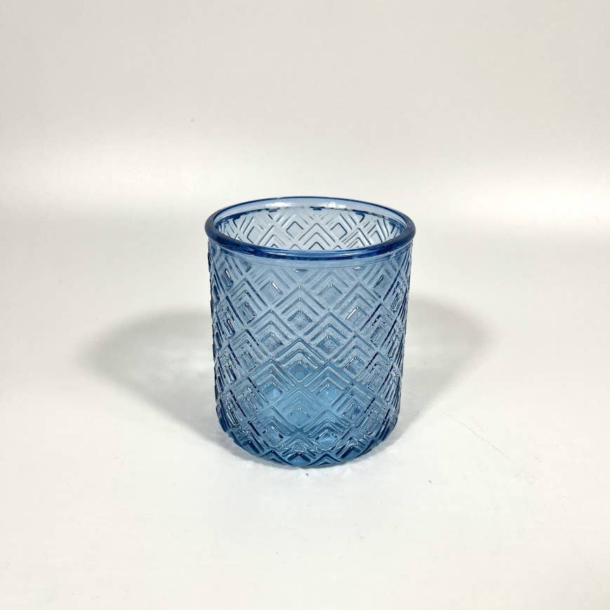 Jarapa - Vendita all'ingrosso Bicchiere/tazza - Bicchiere Nihon 350 ml / Porta tea light (6 pezzi per confezione)1