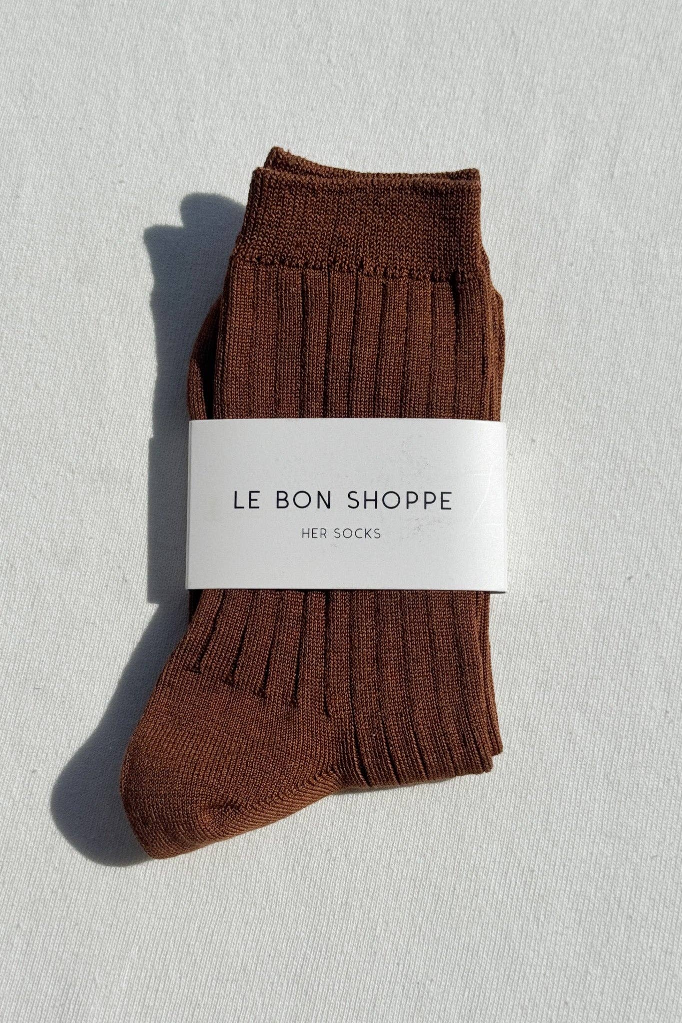 Le Bon Shoppe - Wholesale Socks - Women's - Her Socks - MC Cotton (wholesale)70