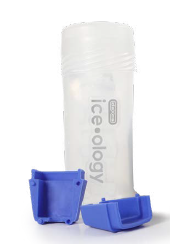 Dexas - Wholesale Ice Tray/Mold - Iceology Clear Ice Systems - Large Cube, Sphere & Small Cube11