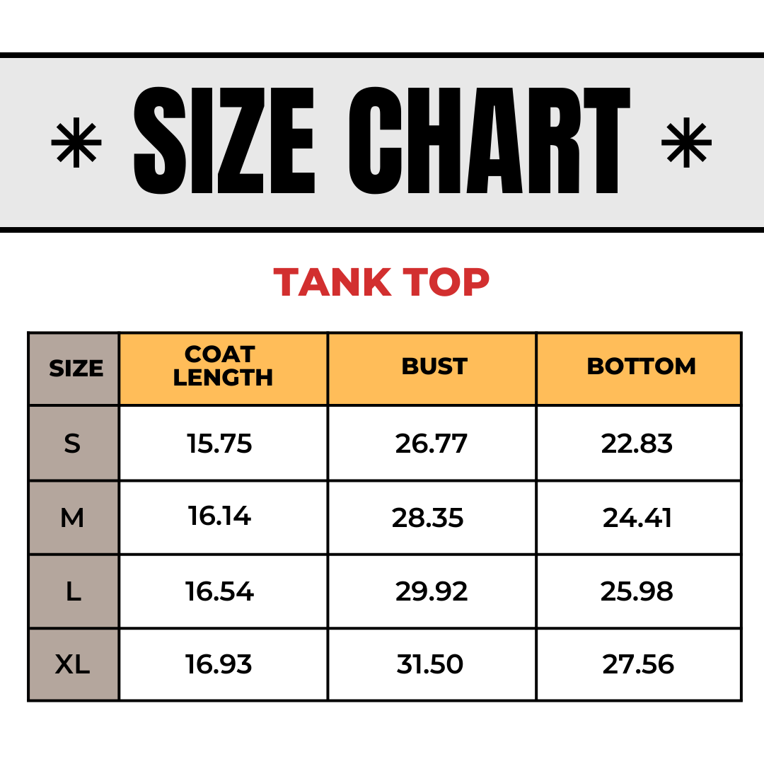 Crave by FW - Wholesale Activewear Set - Women's - Activewear Set With Tank and Accordion Pleated Skirt14