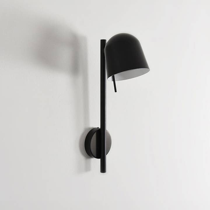 ENOstudio - Wholesale Sconce - Ho wall light5