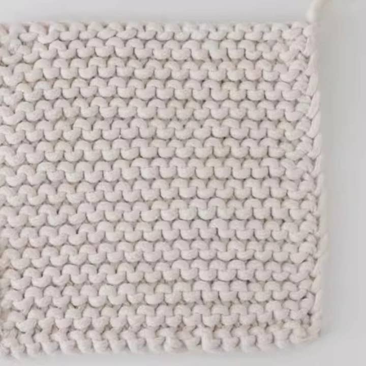 Fodory - Wholesale Oven Mitt/Pot Holder - Cotton Crocheted Pot Holder9