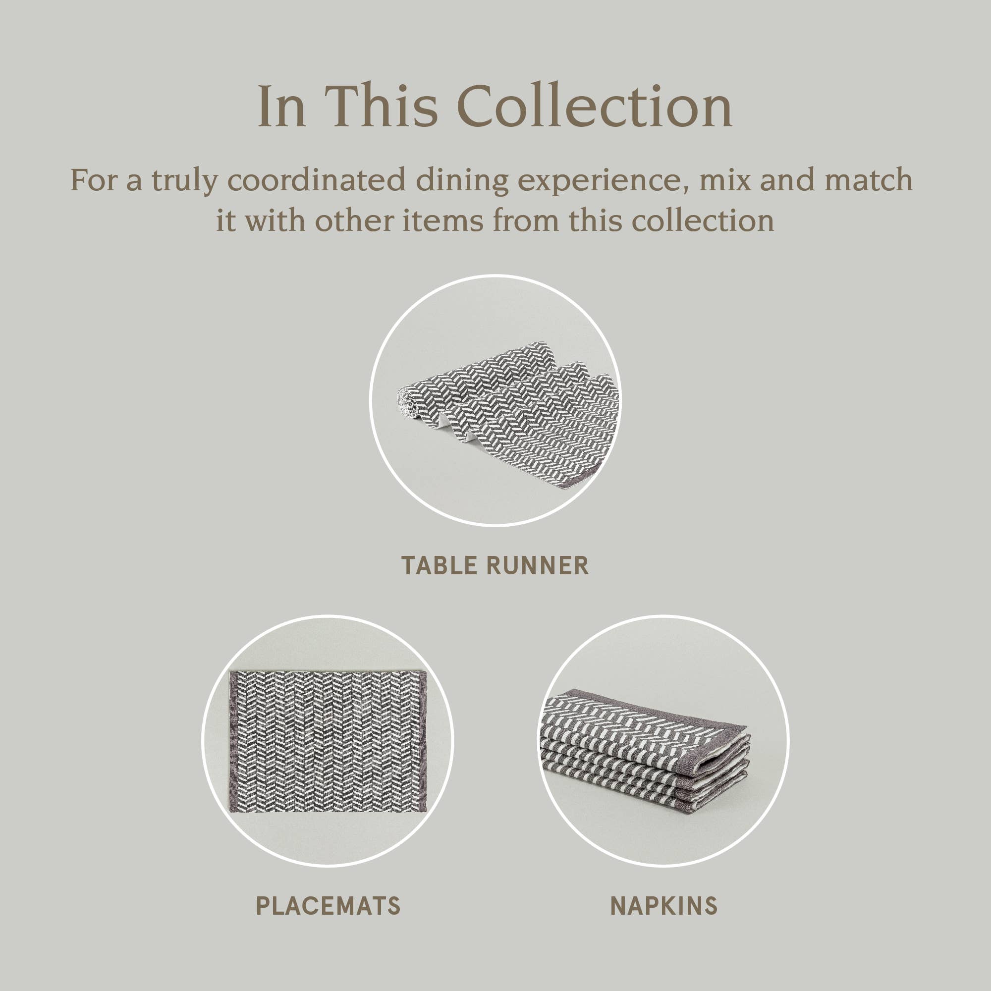 over&back - Wholesale Dinner & Cloth Napkin - Artisan Hand-Blocked Cloth Napkins – 100% Cotton – Set of 4 60