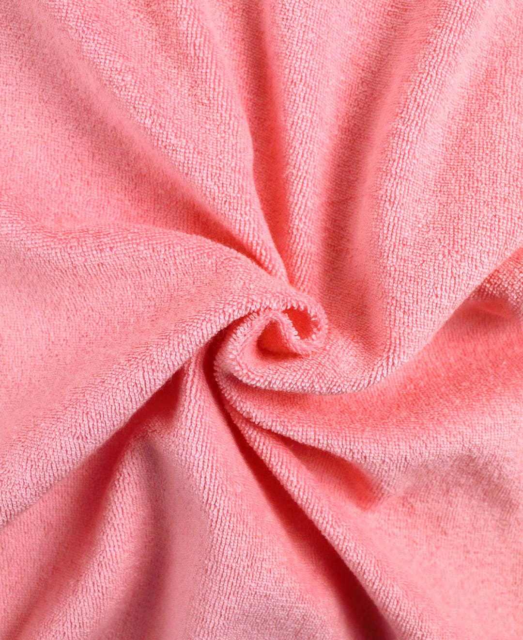 Rosa Camisola de Fecho Completo Rosa Pastilha Elástica para Meninas para venda a revendedores na Faire5