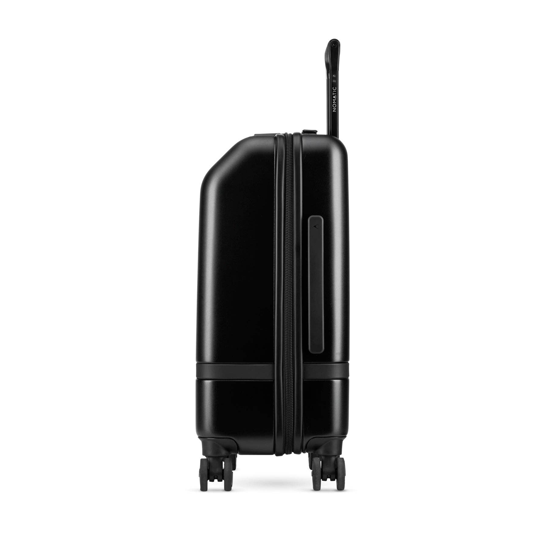 NOMATIC - Vente Valises - Carry-On Classique30