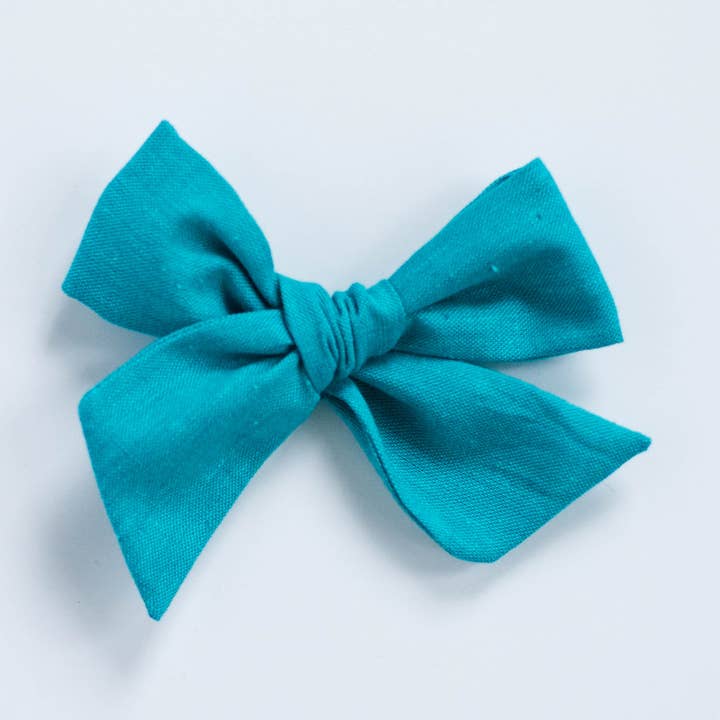 Organic Cloud9 Jade for wholesale by Wanderlust and Mayhem