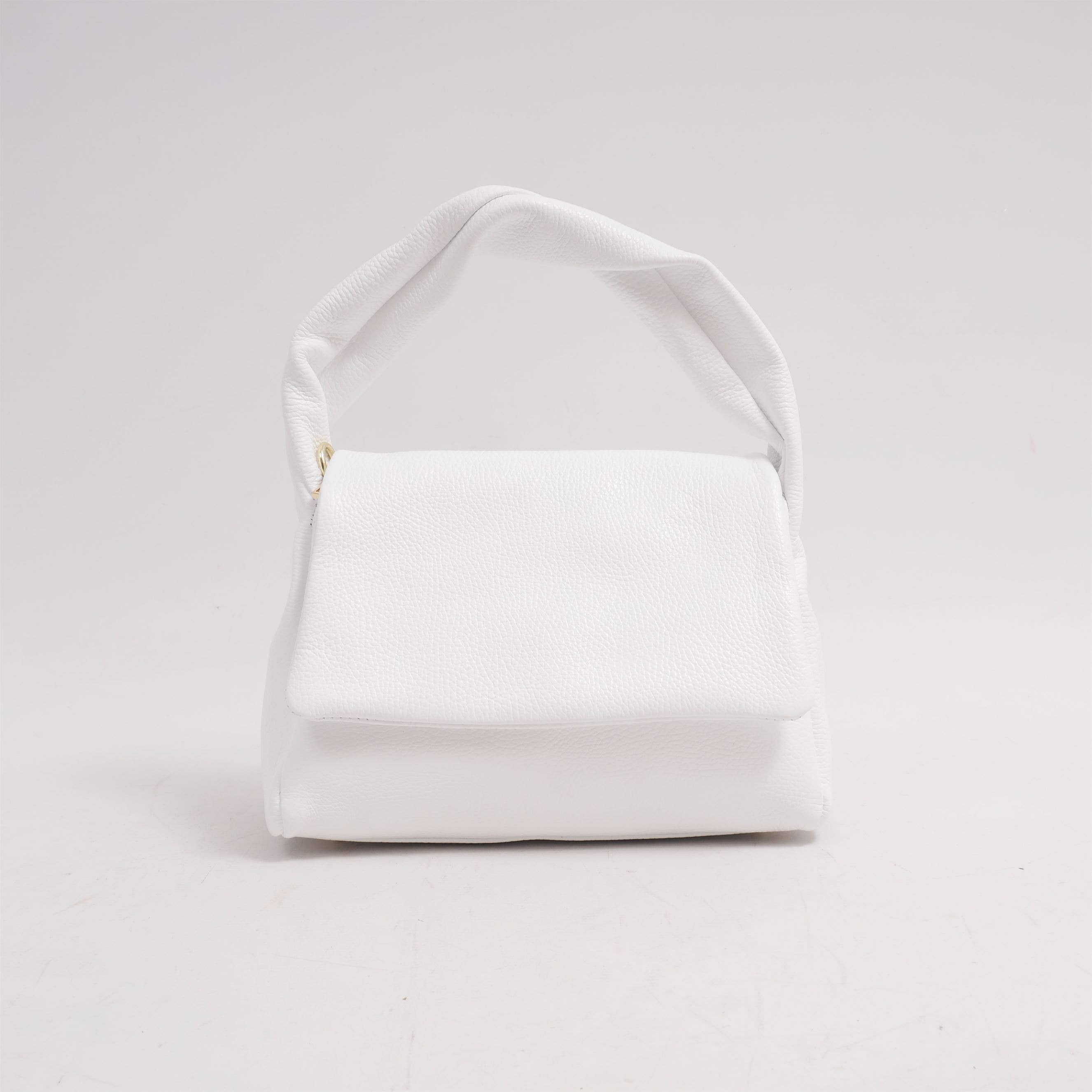 Cecile Wang - Wholesale Top Handle Bag - Women's - Handbag 544262497