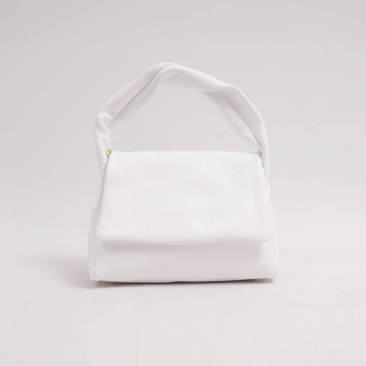 Cecile Wang - Wholesale Top Handle Bag - Women's - Handbag 544262497