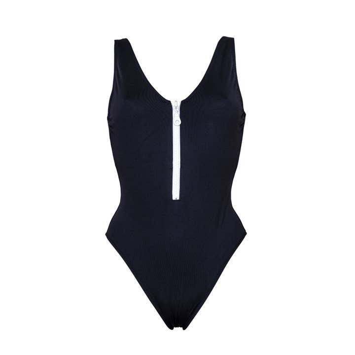 27000 001 BLACK CHOCOLATE for wholesale by Aqüe Apparel