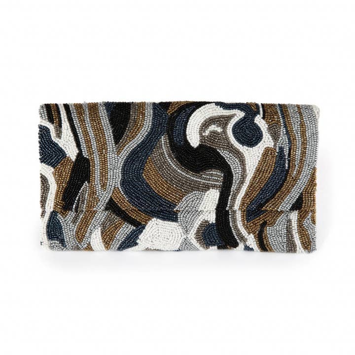 Sac en marbre pour la vente par Samser Designs